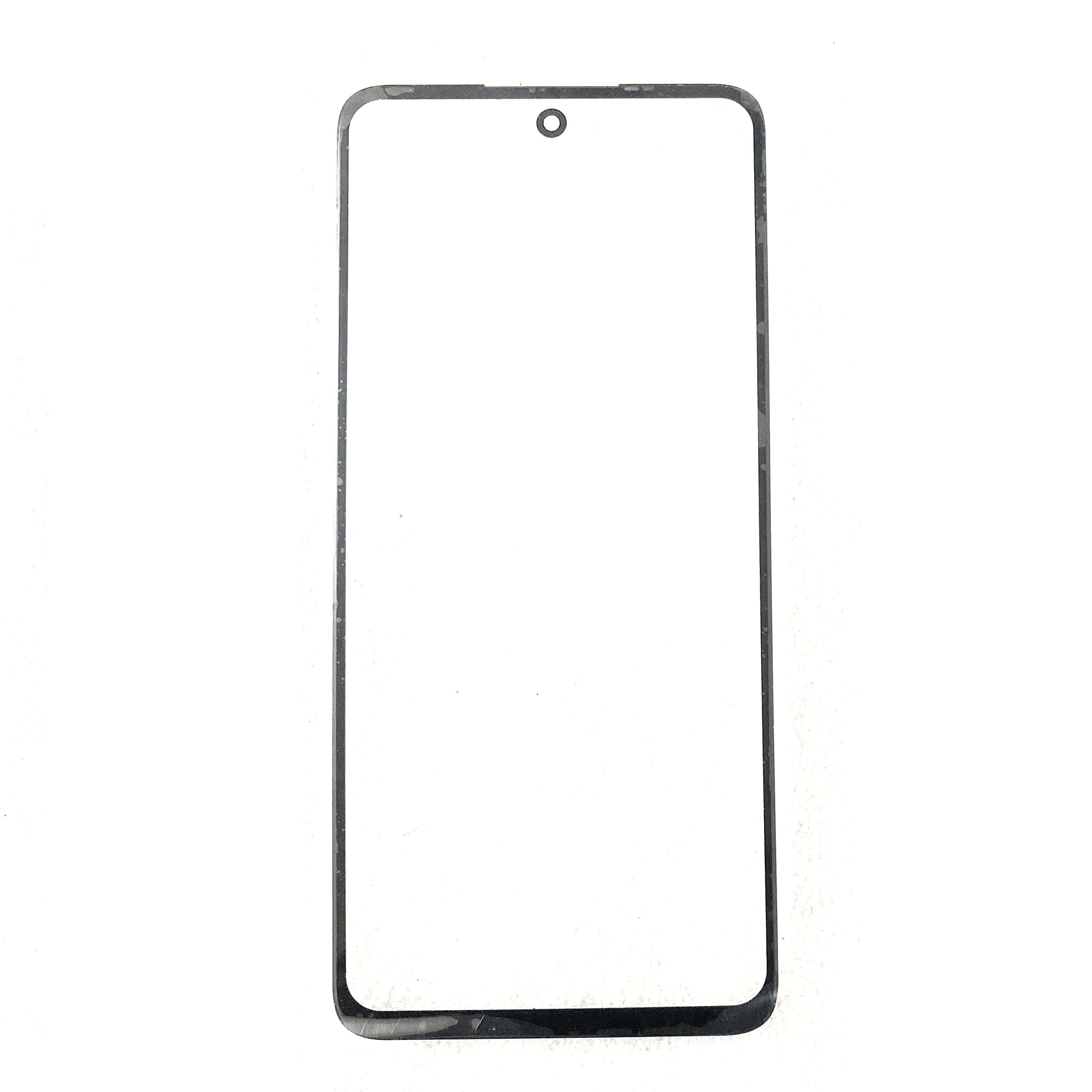 Touch Screen Front Glass for Gionee Max - EGFix Touch Screen Front Glass for Gionee Max - EGFix